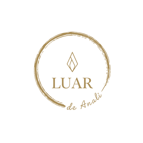 LUAR de Anali